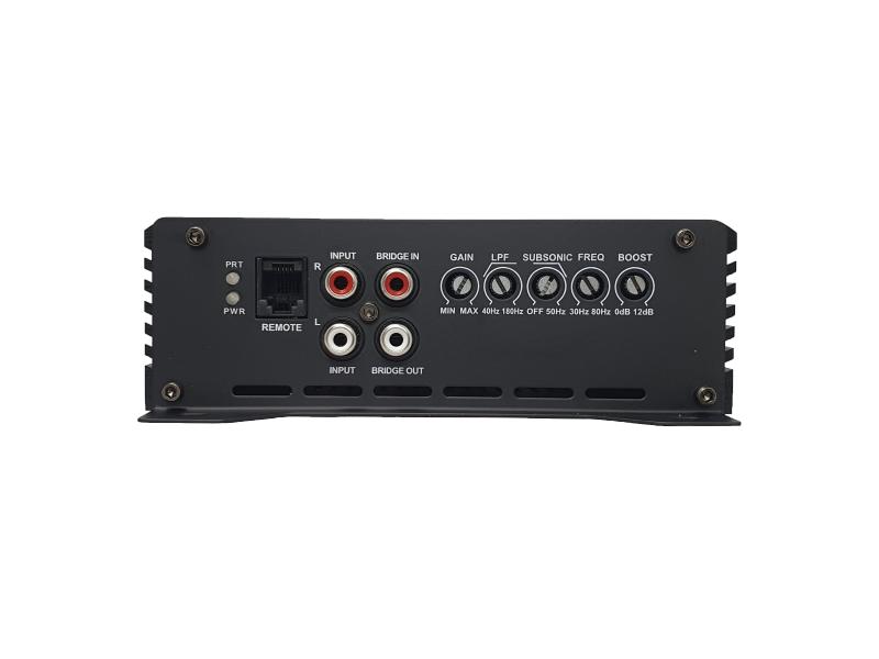 MAGNUM | RED LINE MR 1.500 | 1-кан,  | превью 3