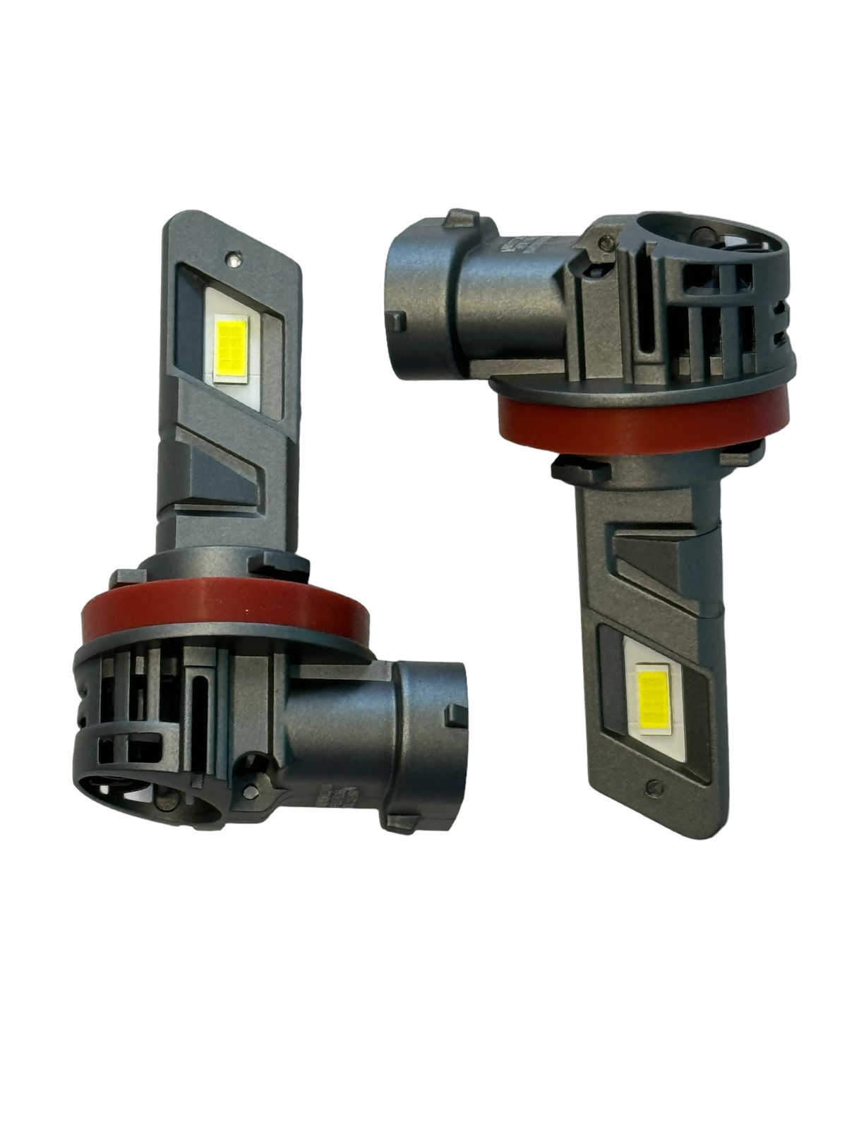 HTL | S2 | H11/H8/H16 6000K , 12V комплект 2 шт. | превью 1