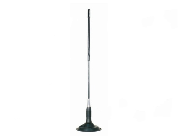 Optim | СВ-50 MAG | Магнитное основание (145мм) длина 680мм, длина шнура 4м | превью 1