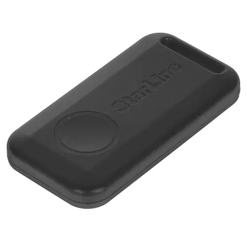 StarLine | Брелок-метка BLE |  д/SL M66/V66/M/X/AS*96/i96CAN | Брелок метка | превью 1