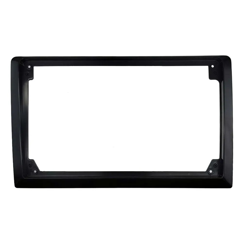 TEYES | CC3 2K 13" 4-32 Button Version  | Android 10.0, 8 ядер дисплей 13 " Wi-Fi, ,  4-32 Гб| 7