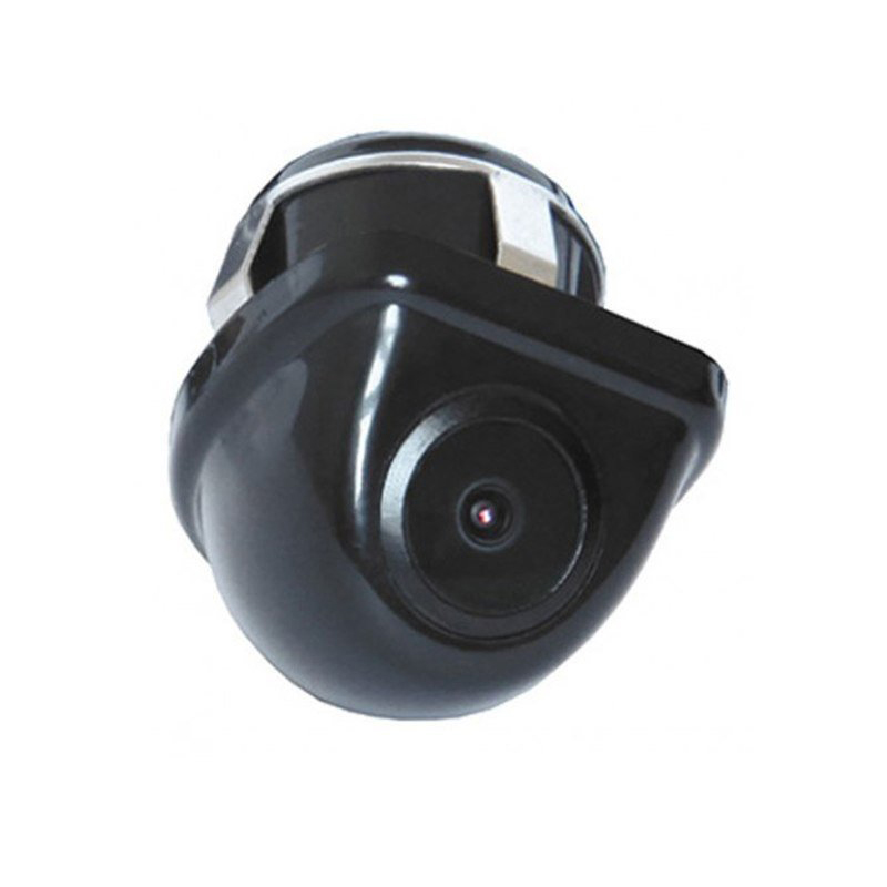 Incar | Camera VDC-002AHD | видеокамера универсальная 0,1 люкс, 170 гр | превью 2