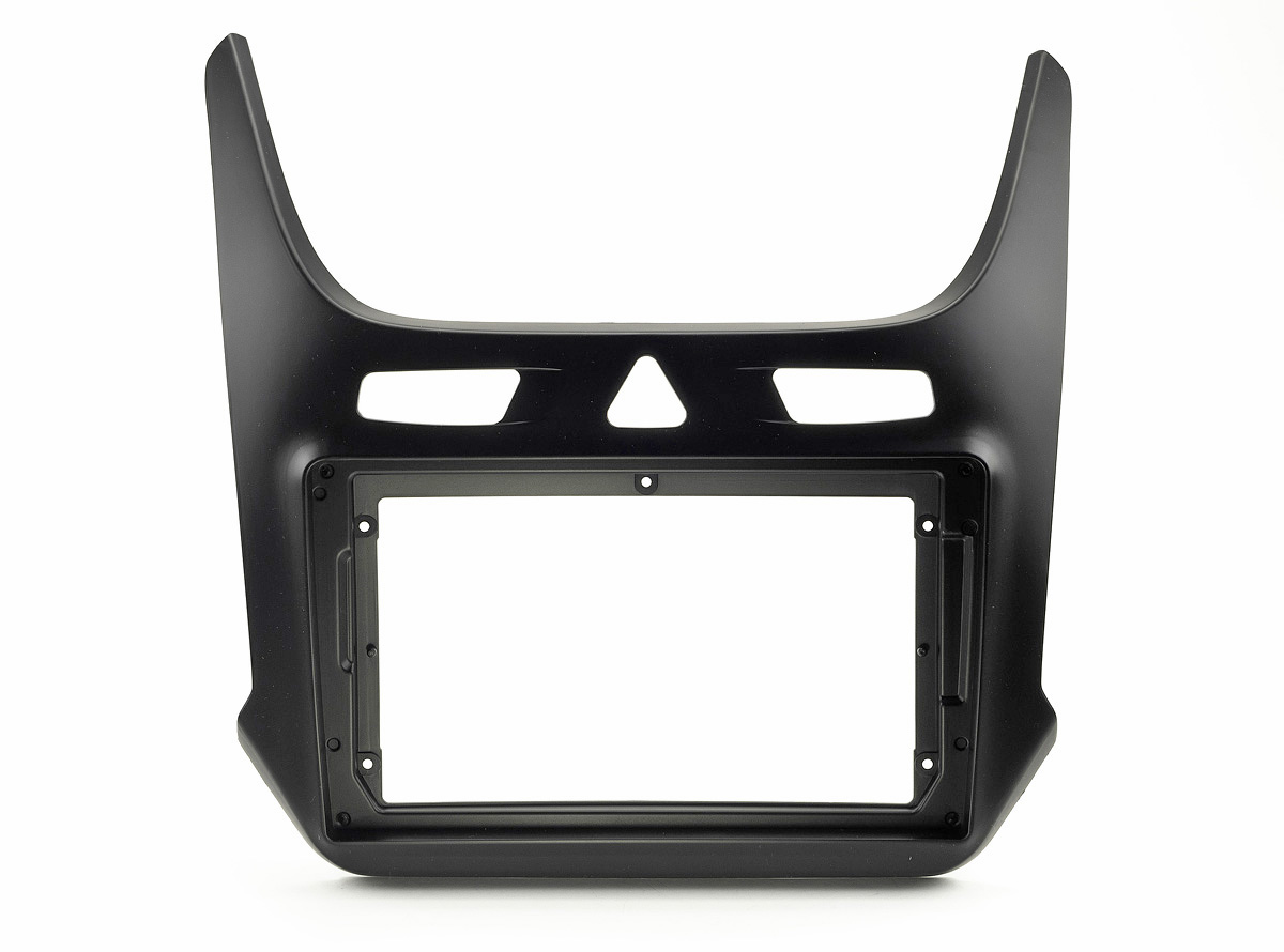 Incar | RCV-FC223 | рамка 9"  для Chevrolet Cobalt | превью 1
