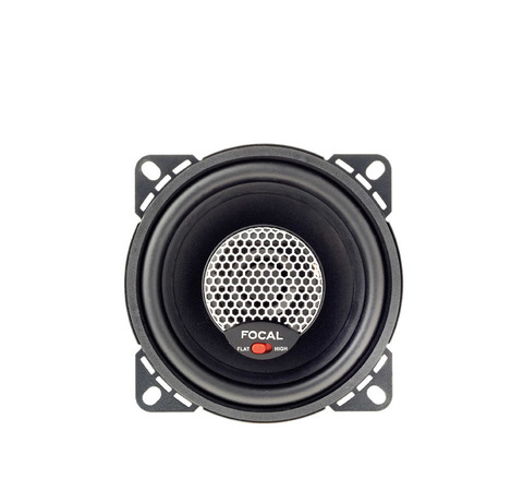 Focal | ICU100 | Серия Integration. Коаксиальная акустика 10 Cм. 40 Вт, 100 Гц-21 кГц. | превью 2