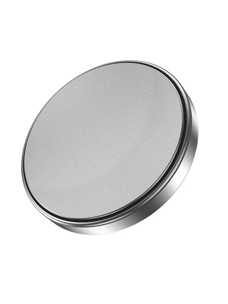 HOCO | CR2450 | Батарейка HOCO Premium 1шт., ЦЕНА ЗА 1шт | 3