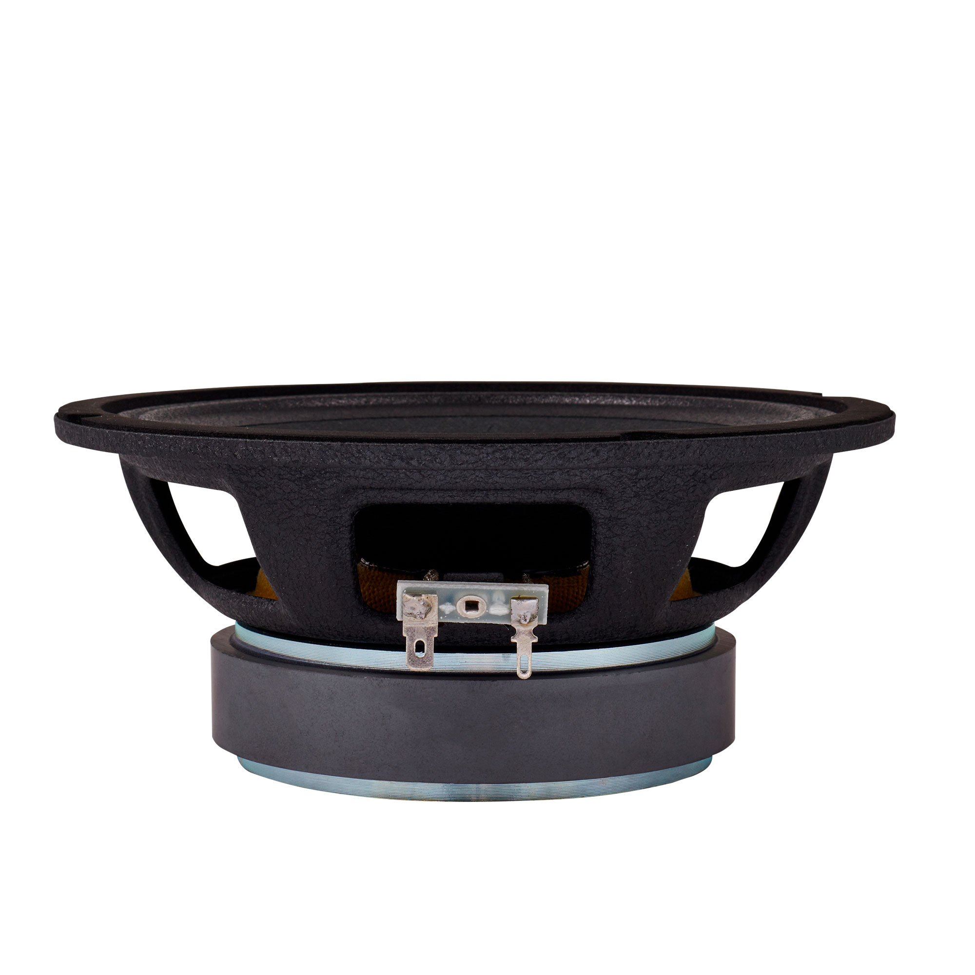 KICX | KICX LL6.5 VER.3 | Среднечастотный динамик (Mid-Range) ПАРА | 4