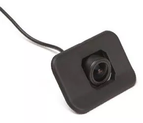 Parkvision | PVC-40PN | Nissan Teana крепл вместо фонаря подсв номера, 1LUX,PAL,164гр | 1