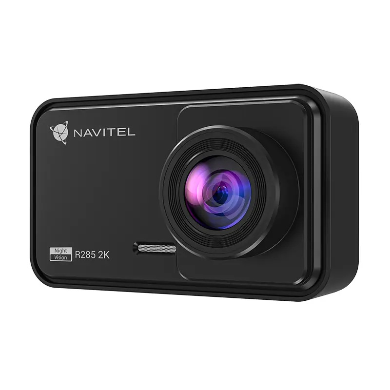 NAVITEL | R285 2K  | превью 1