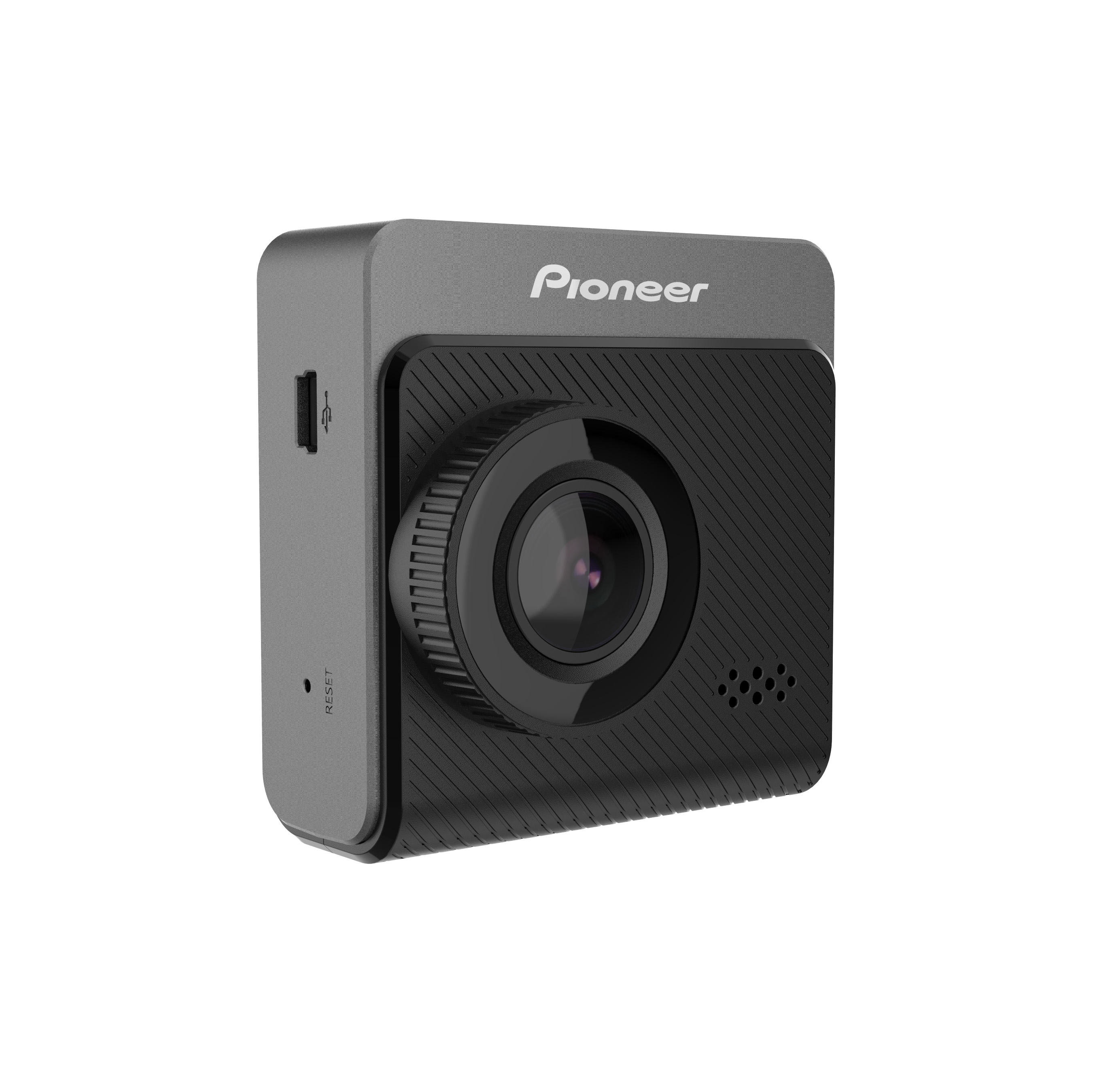 Pioneer  | VREC-130RS |  | превью 1