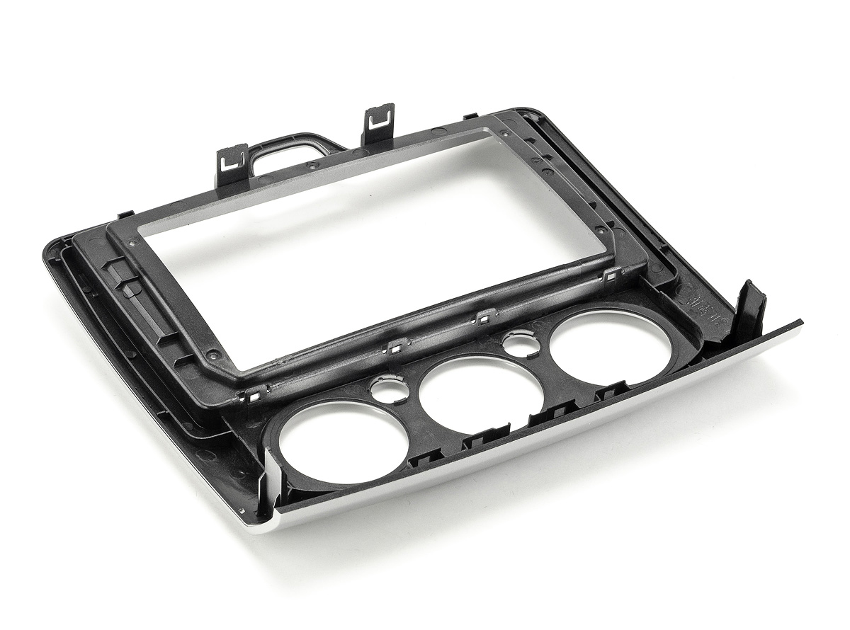 Incar | RFO-FC265 | рамка 9" Ford | 2