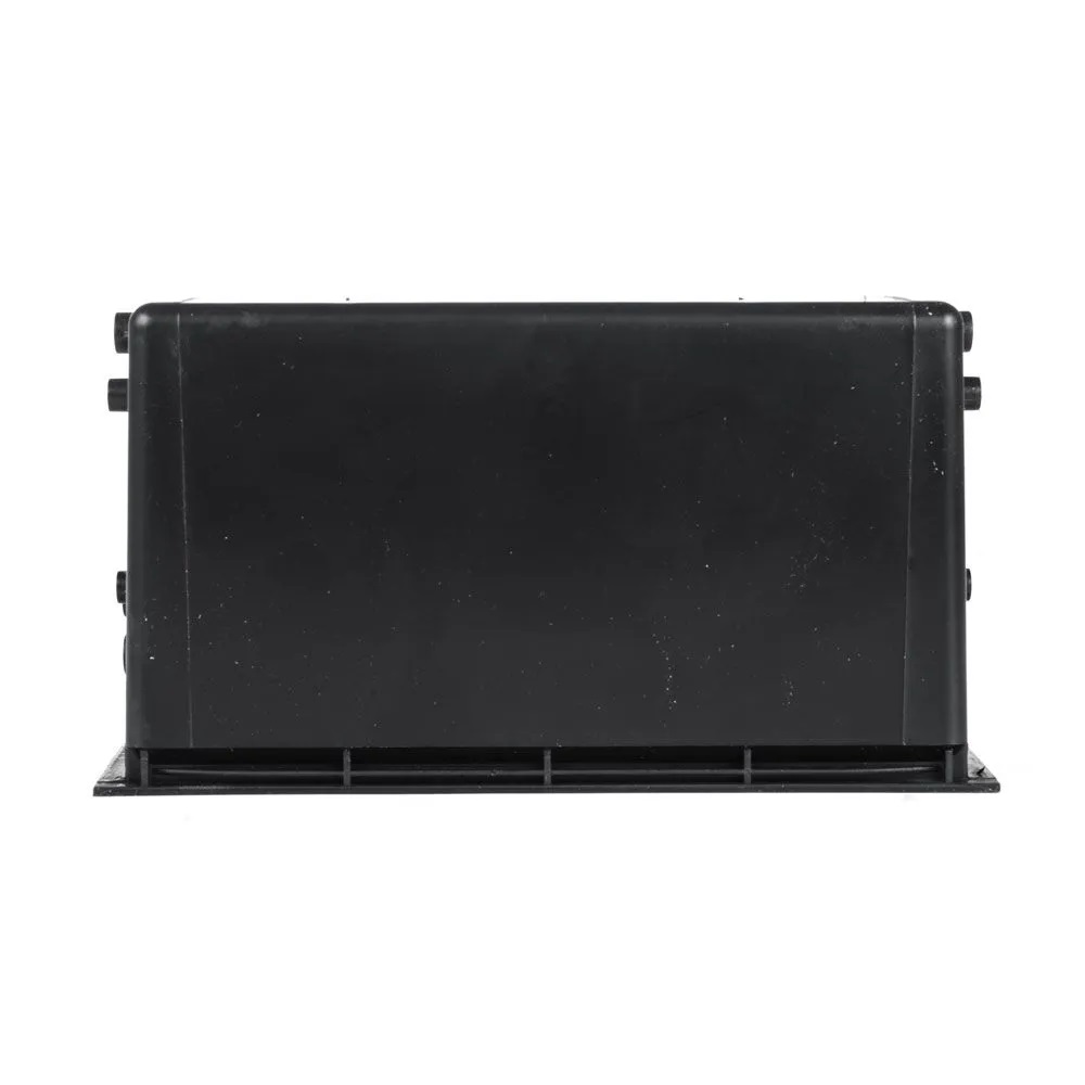 1ТДК | FDUN-01 |  универсальный карман  | превью 3