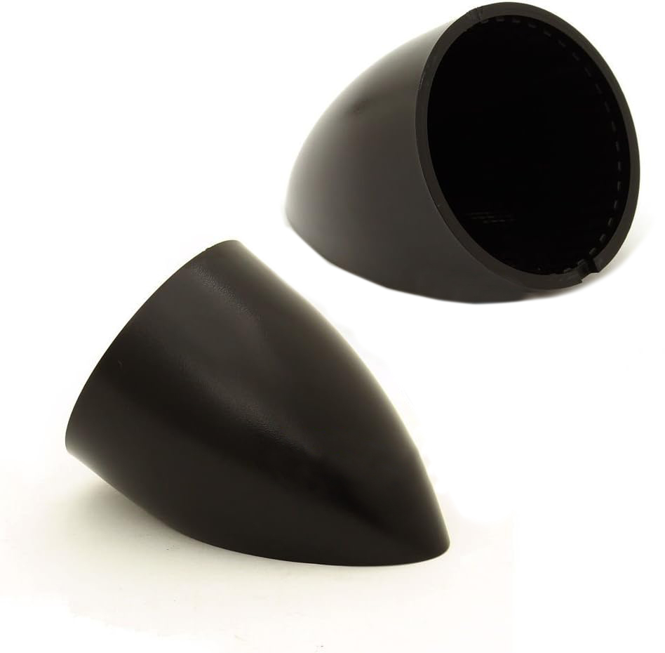 Focal | PS165X2 | Двухкомпонентная акустика 16,5 см. 80 Вт, 60 Гц-20 кГц  | 5