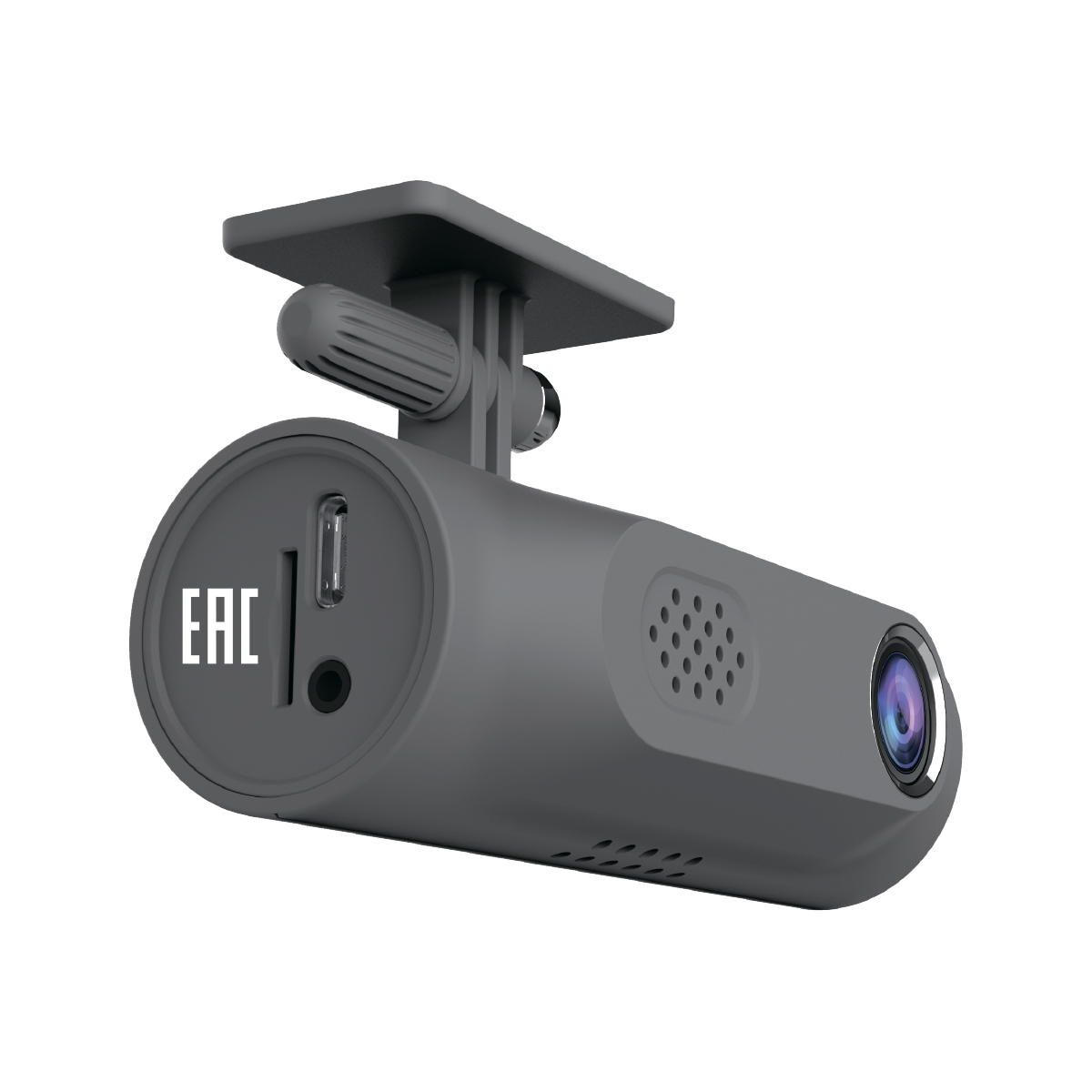 SilverStone F1 | A50F FOCUS 2K Duo |  | превью 2