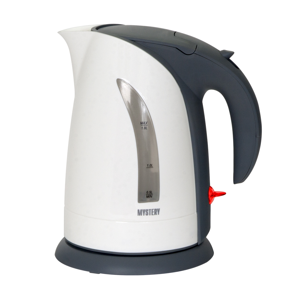 Mystery  | MEK-1639 | чайник | превью 1