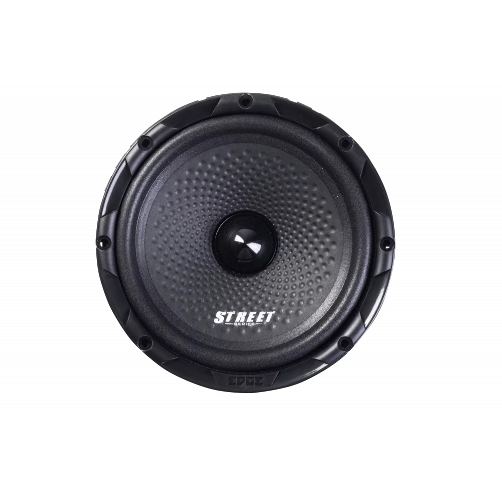 Edge | EDS6C-E4 | 6,5" (16,5cm), компонентная | превью 2