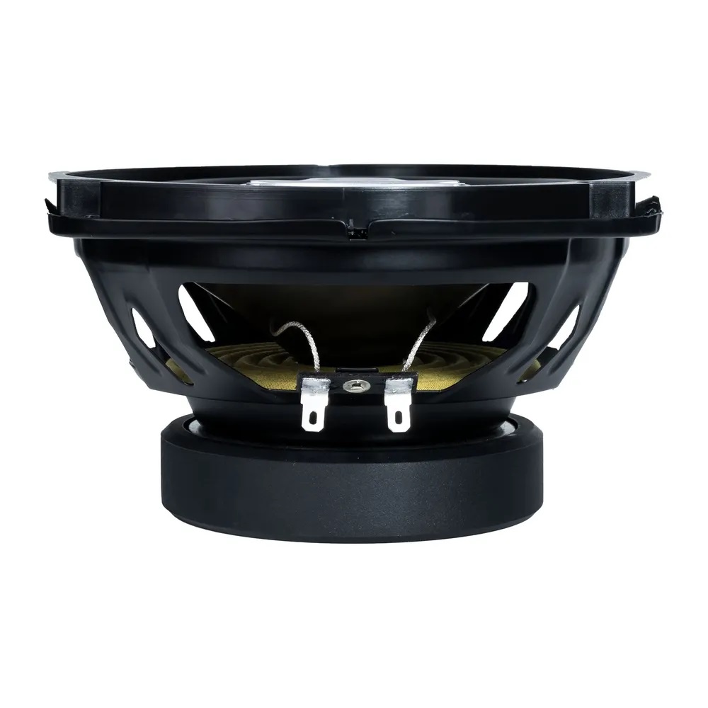 AMP | Beat 692 | 6"х9" 2-х полосная | превью 3