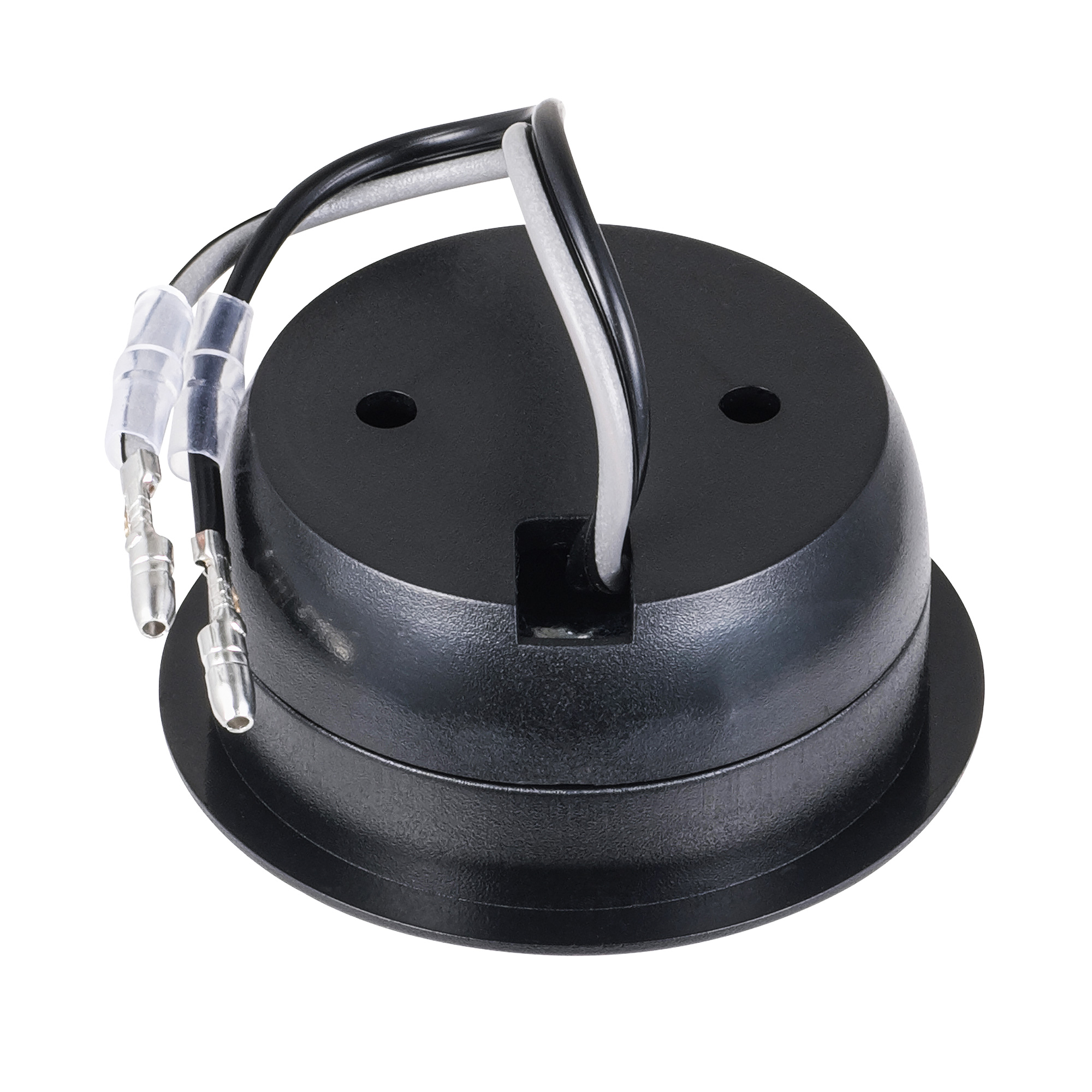 DL Audio | Raven Easy Install Neo Tweeter Ultra Compact | | 3