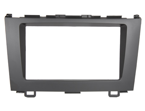 Incar | RHO-N07 | Рамка 2DIN Honda CRV 07+ | превью 1