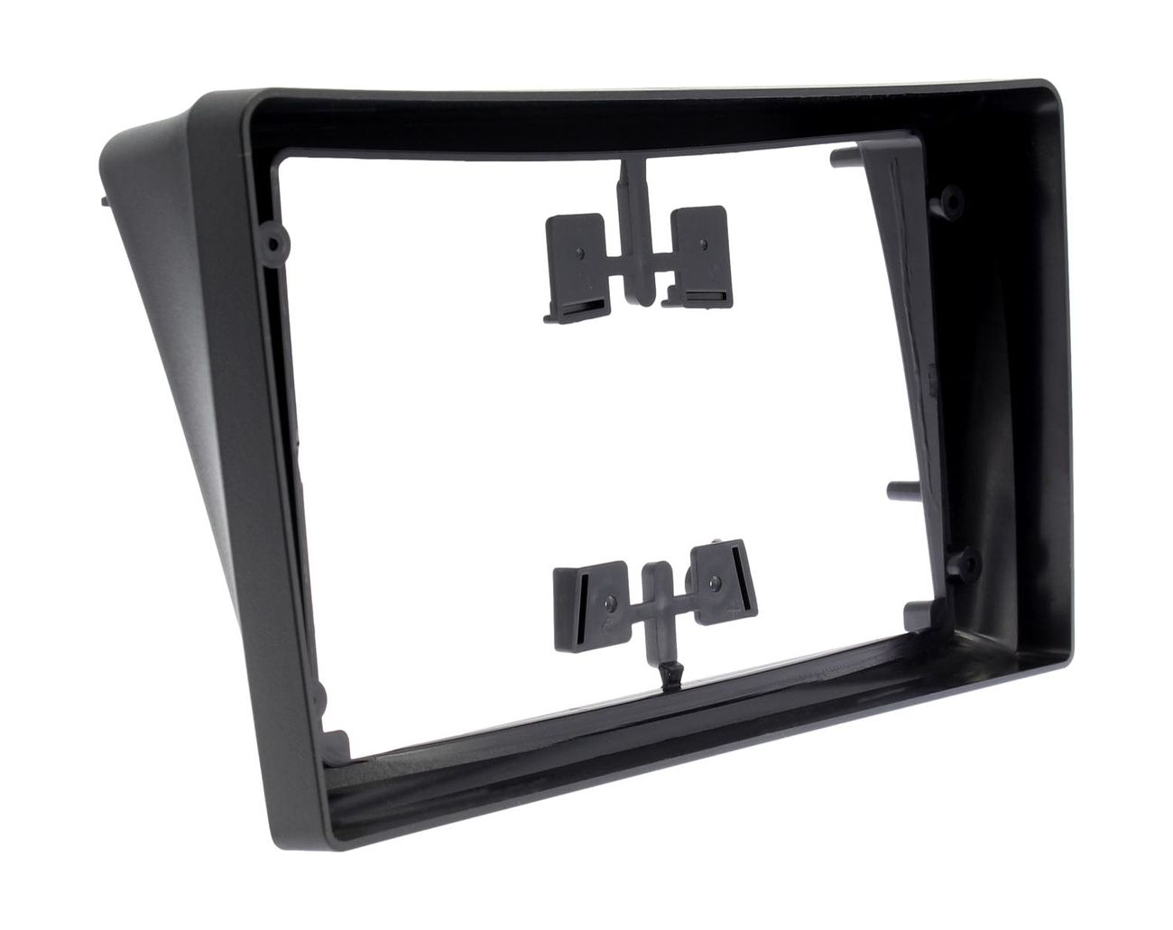 TEYES | Hyundai I40 2011+ can | Рамка 9" + КОМПЛЕКТ ПРОВОДОВ | 3