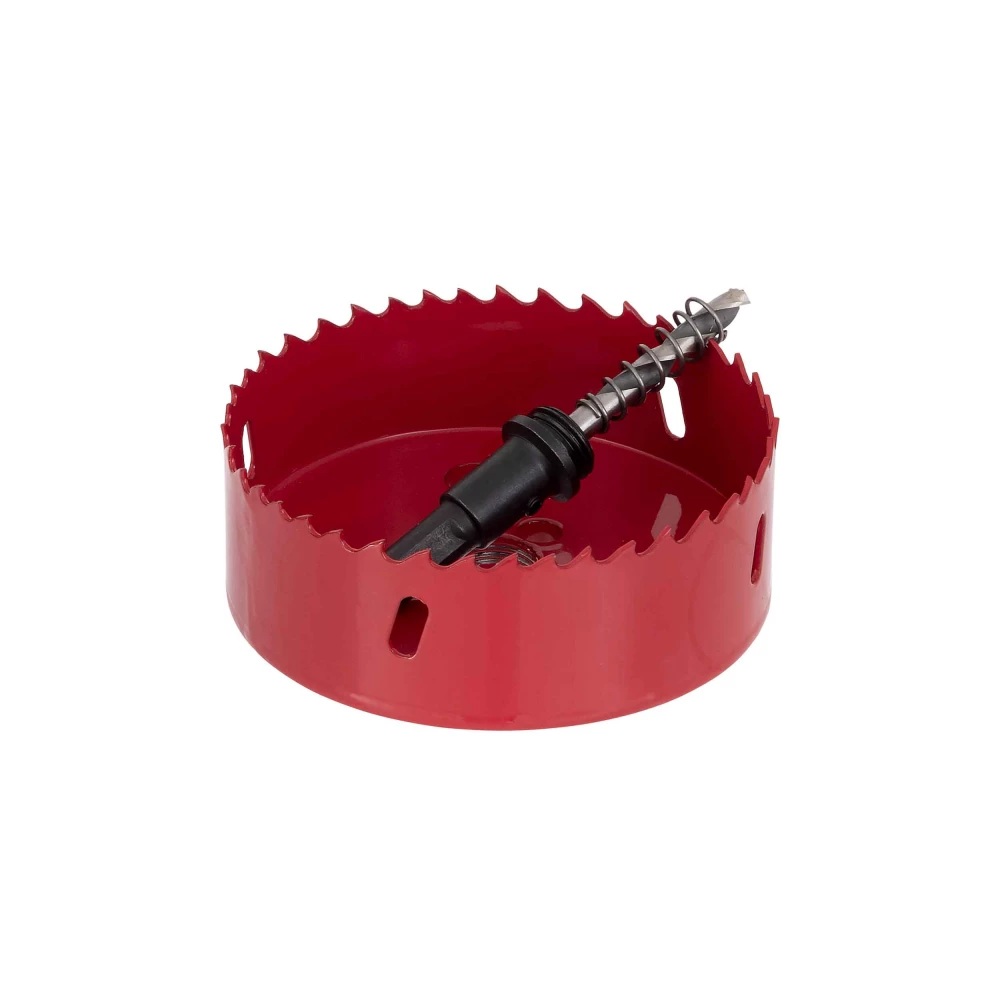 HELLION | Bass-Panel | Панель для усилителя  | 5