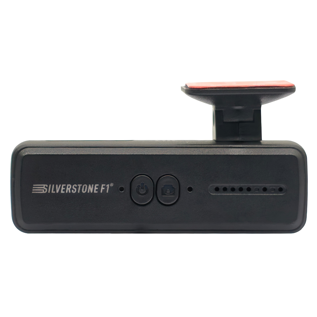 SilverStone F1 | ViJET | FULL HD, 140  градусов, Wi-Fi | 5