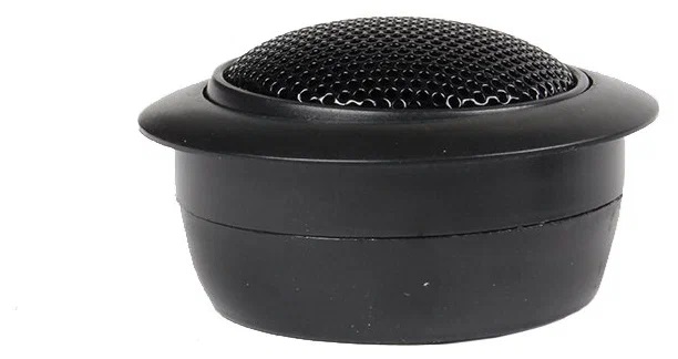 Ivolga | SC-1.25TW | 31 mm, ВЧ динамики, дифф. Mylar, 80 W MAX,  2000-20000 Hz | превью 2