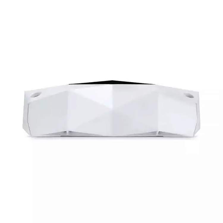 JBL | MA704  |  | превью 3