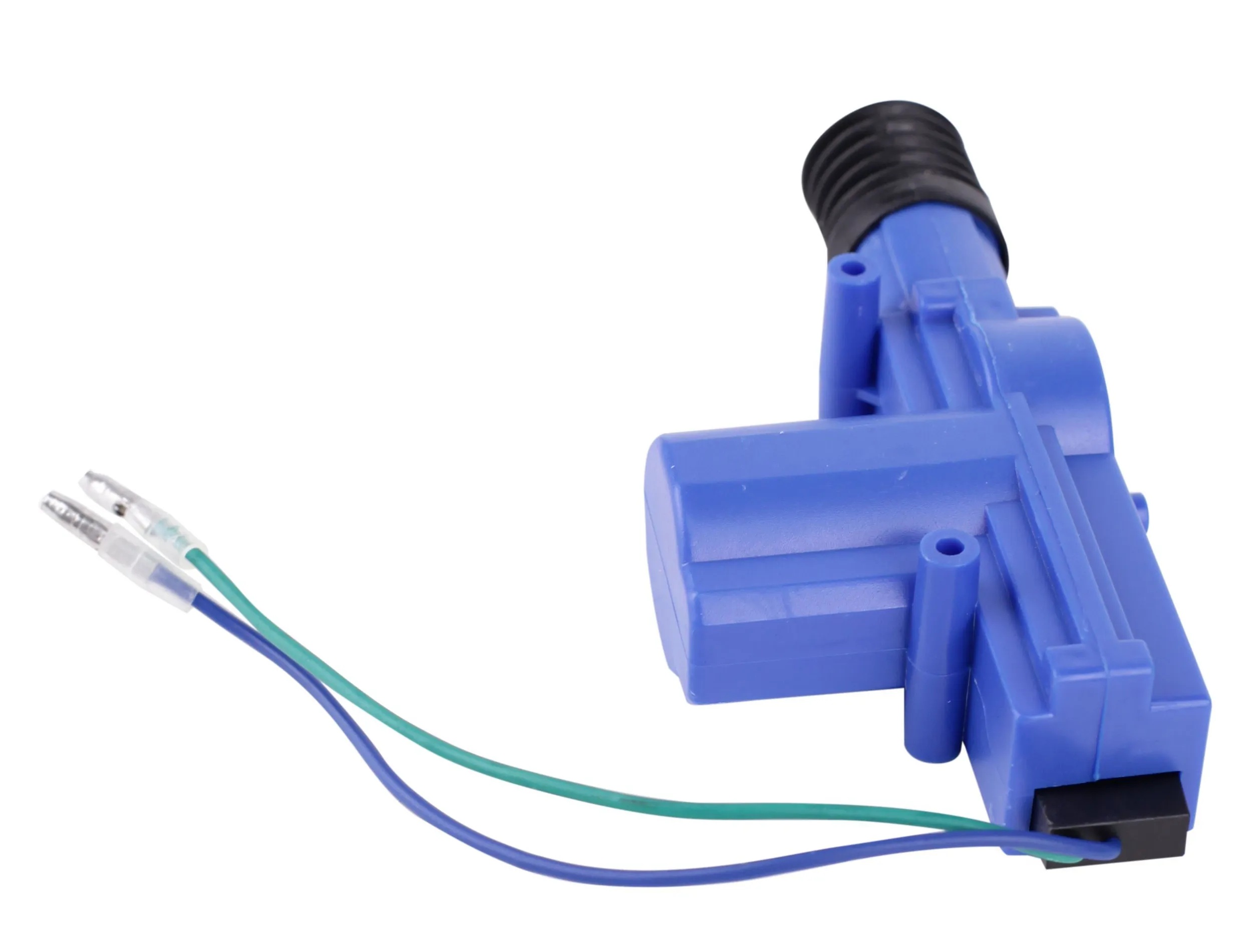 Привод | TAKARA DL-203  2P  |   | превью 2