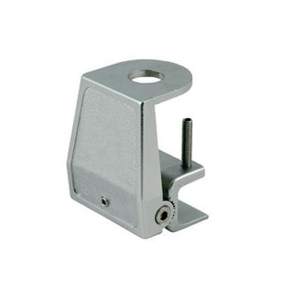 Vector | TS-07 | крепление на водосток (желоб) для антенны | превью 2