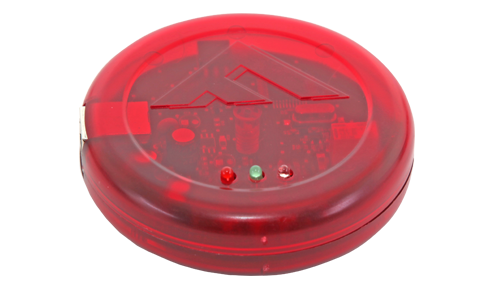 StarLine | программатор  для F 1  |  | 1