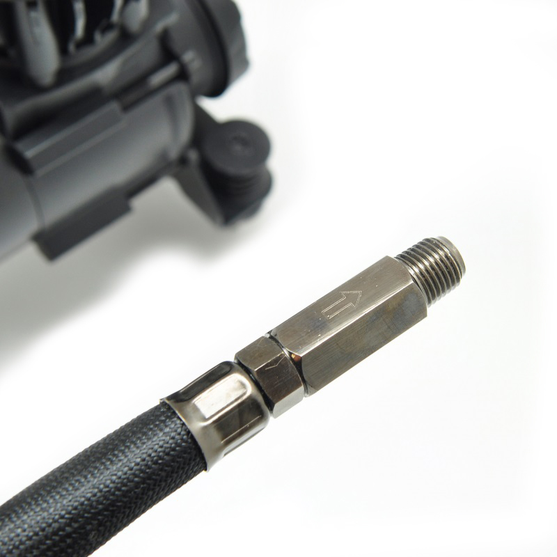 BERKUT | PRO-22 | превью 2