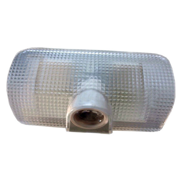 Carsys | NISSAN RX-S12b | LED подсветка двери с логотипом авто в штатное место(Teana -2014) | превью 1