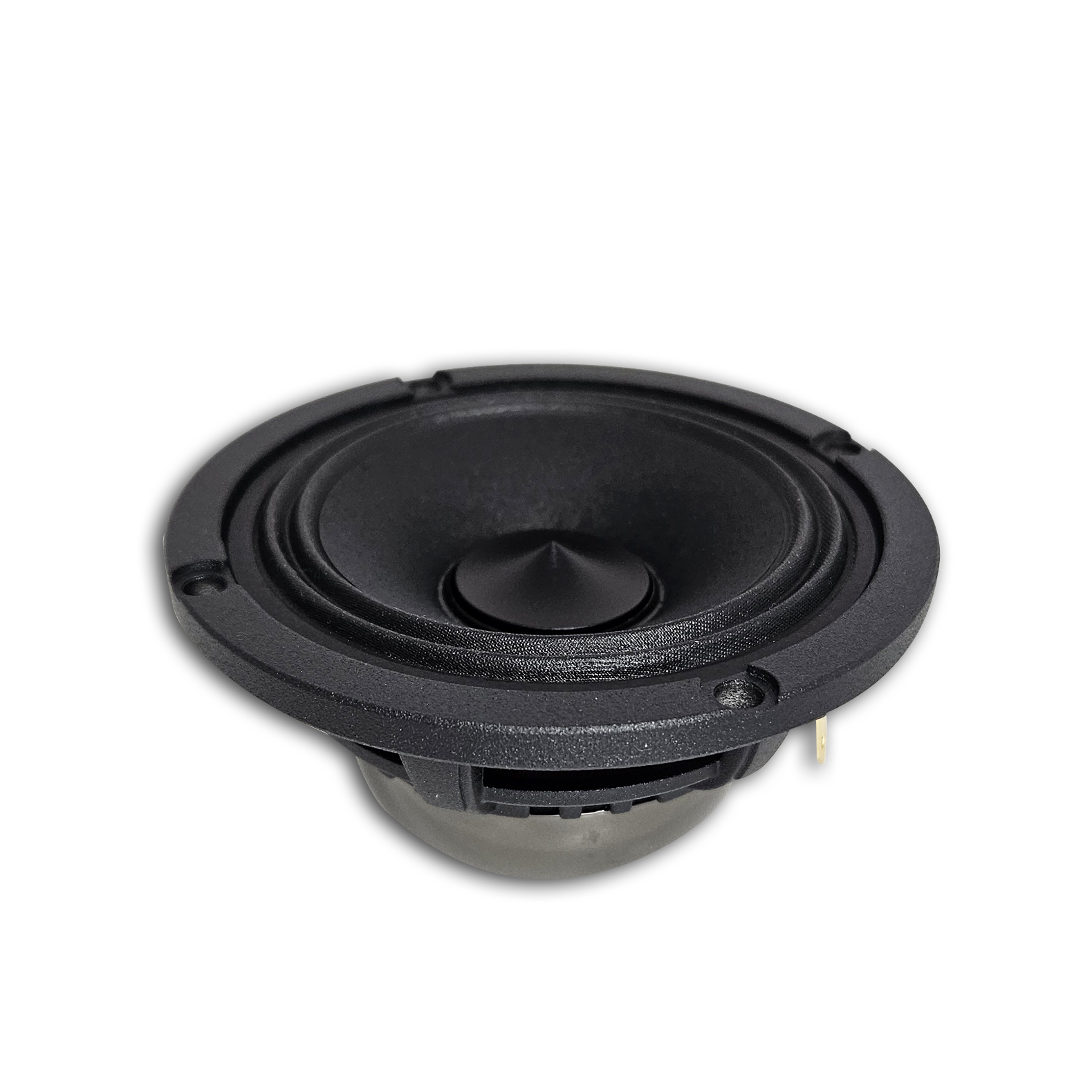 BEST BALANCE | R3 |  | превью 3