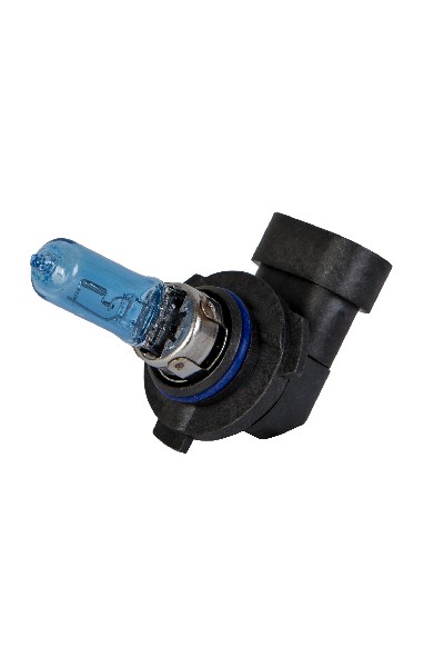 XENITE | HB3 9005 Super WHITE | 12V 55W + 30% | упаковка 2шт. превью 3