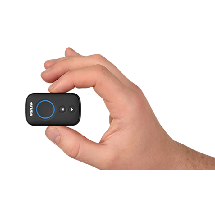 StarLine | A/B/E95 (без дисплея) | в упаковке, батарея CR2450 | превью 2