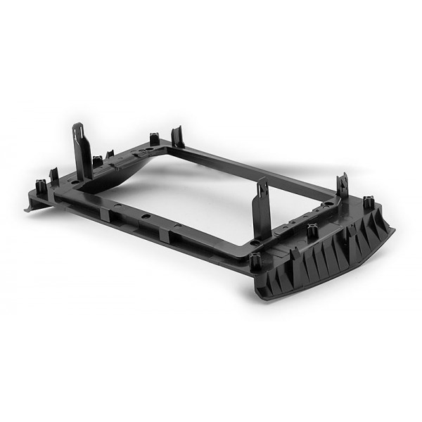 CARAV | 22-594 | Рамка 10,1"  для SKODA Kodiaq 2016+ | превью 3