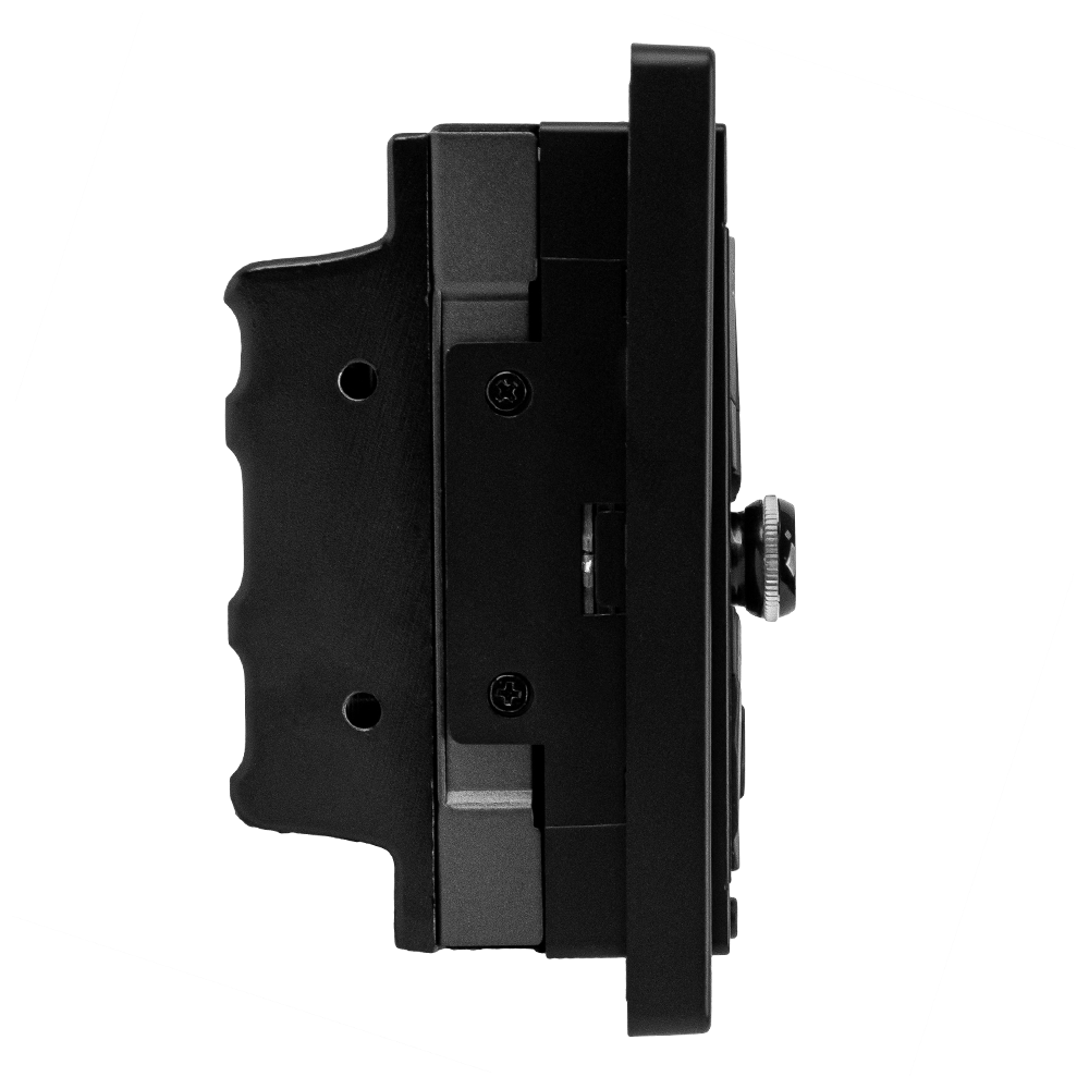 ACV | AD-7002 | 2DIN 7"/Android11/1024*600/2+32Гб/FM/AM/2USB/BT/GPS/WiFi/4*50W/4g | 3