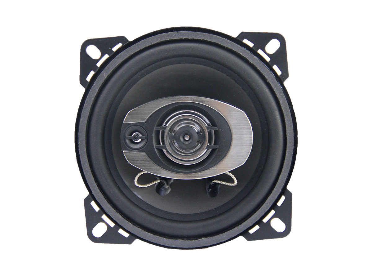 Swat | SP B-4 | 10см, 2 полосн, 40/180 Вт | превью 2