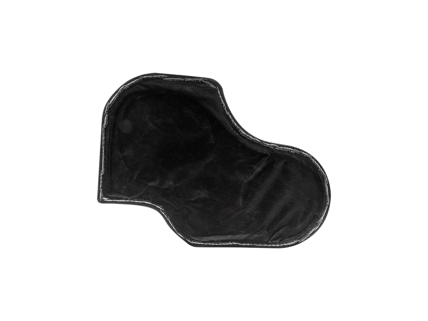 D/S/D | PDM-KL.86T-S | Подиумы винил СЕТКА для LADA Kalina под 20 См + 16 См + ВЧ  | превью 2