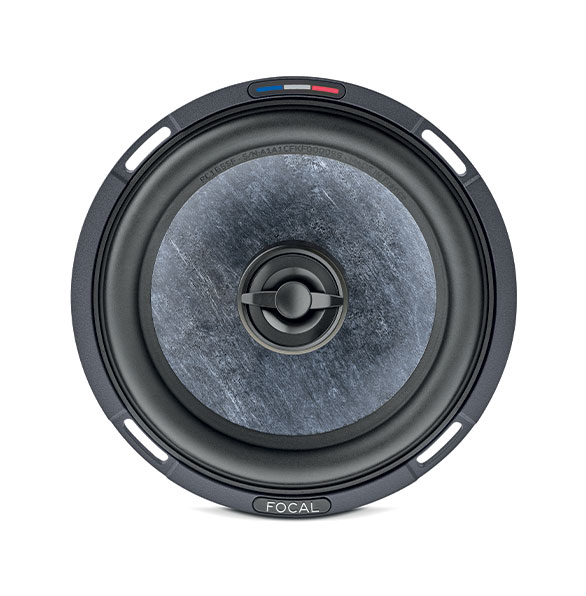 Focal | PC165SF | Двухполосная акустика 16,5 см. 70 Вт, 60 Гц-28 кГц. | превью 2