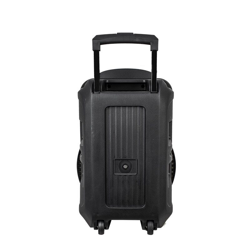 Eplutus | MD-112 |Портативная Bluetooth колонка     | превью 3