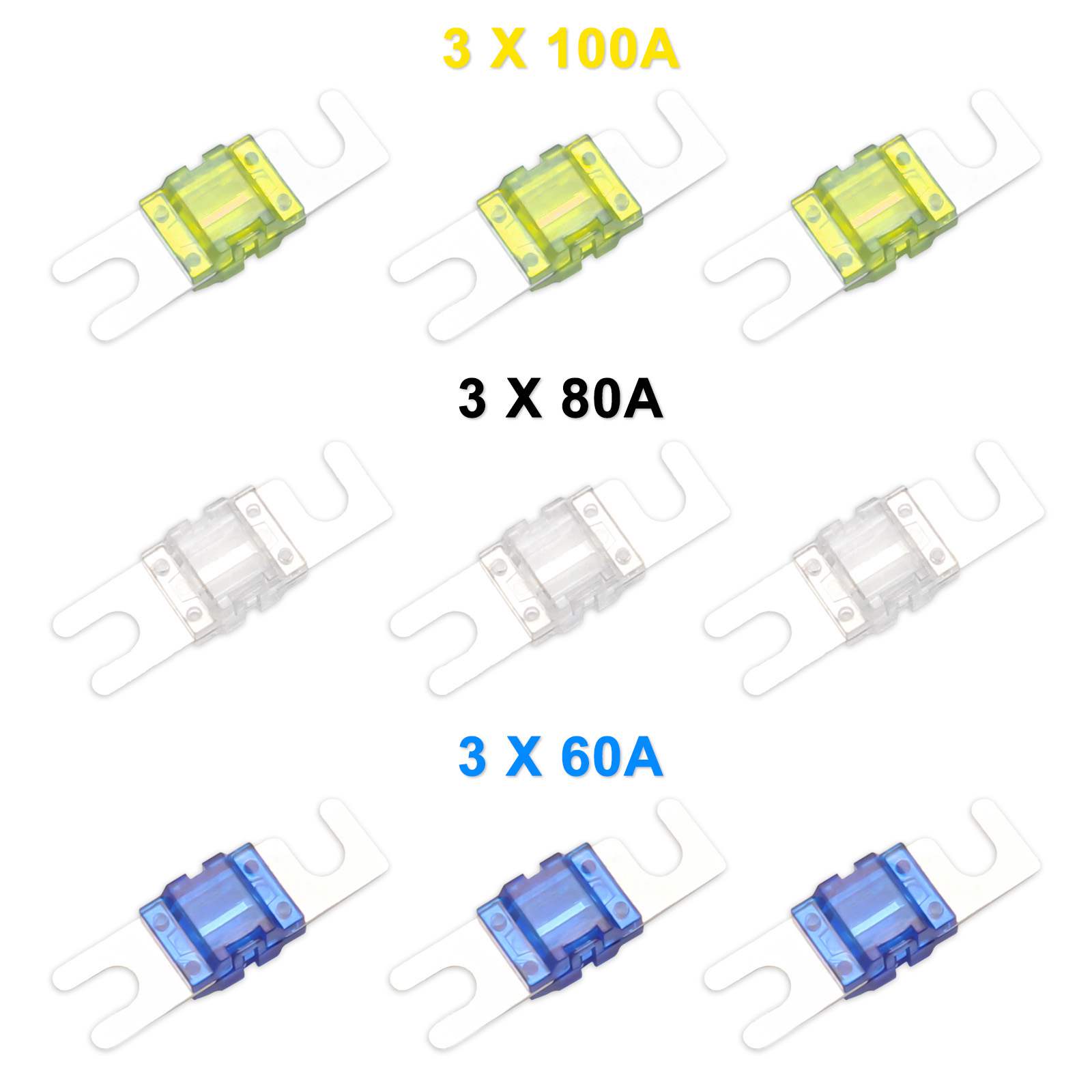 Recoil | MFH13 | Дистрибьютор с пред.  | превью 3