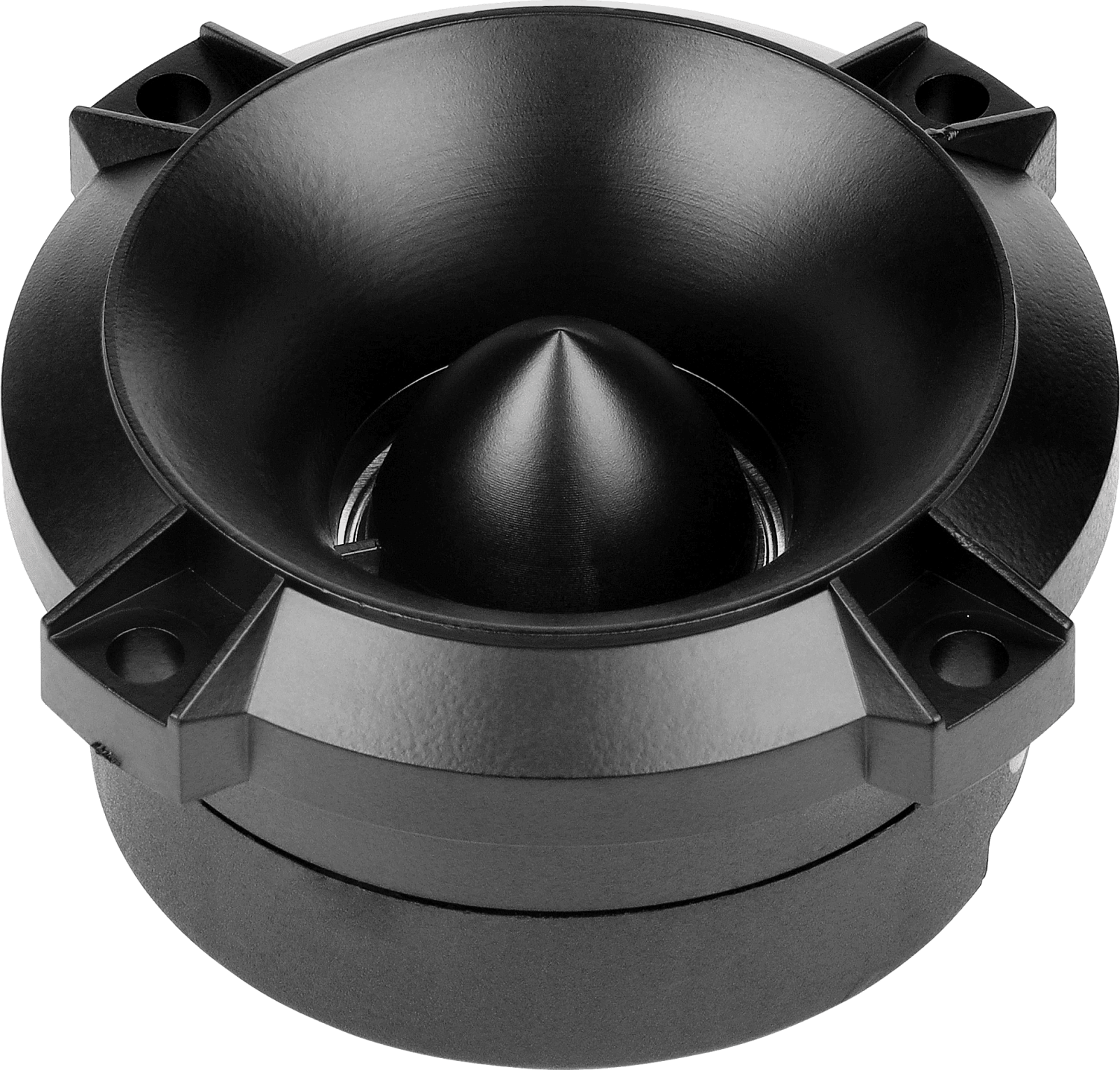 Ural | Урал ПАТРИОТ AC-ПТ25 | ВЧ, Пара | 2