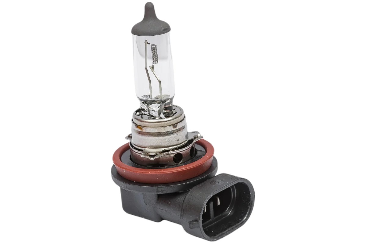 OSRAM | H11 64216 TSP |  Halogen  | Лампа H11 TRUCKSTAR 24V 70W +100% комплект 2шт. | превью 2