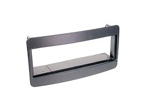 Autofun | AFA-TY03 | 1 DIN, Toyota RAV-4, Highlander, Celica (2001-2006), (аналог RTY-N10) | 1