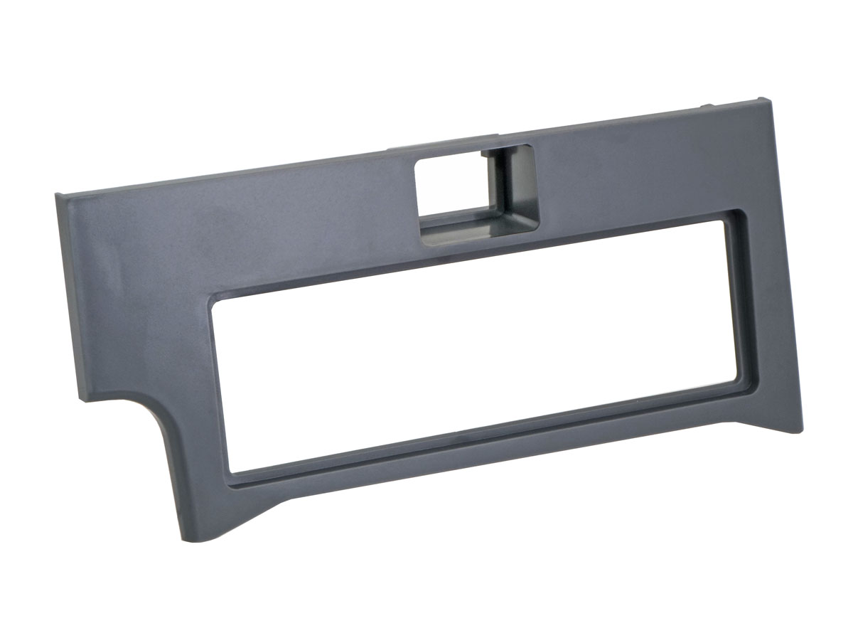 Incar | RNS-N03 | Рамка для Nissan Premiera 00+| превью 2