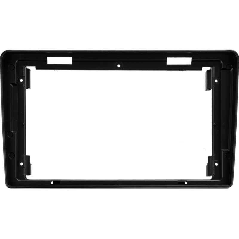 TEYES | Citroen BerlingoB9 2008-2019 | Рамка  9" + КОМПЛЕКТ ПРОВОДОВ | превью 1