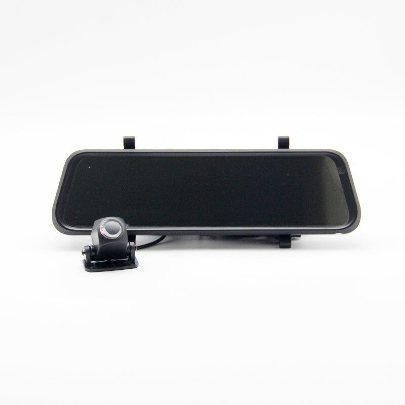 Eplutus | для зеркала D84  | видеокамера для регистратора Eplutus D84  | превью 3