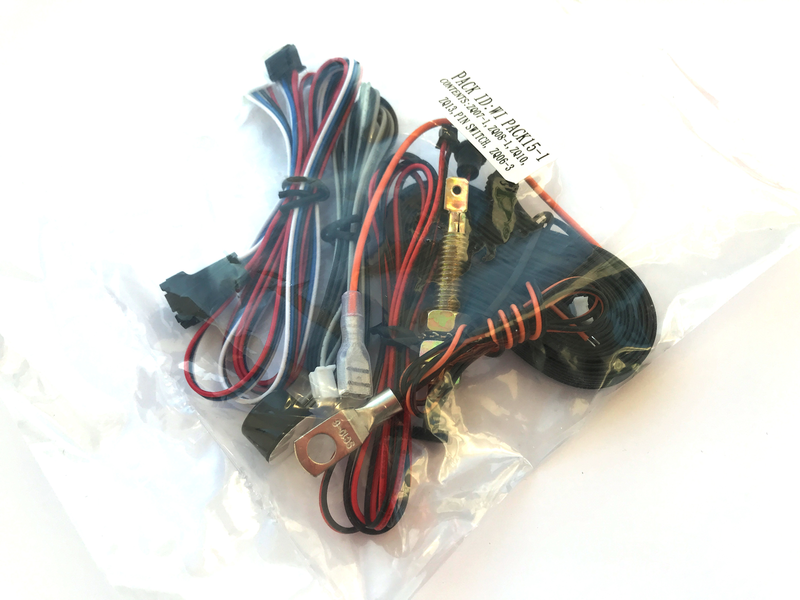 SKY | M22 | 2 брелка / Автозапуск | 3