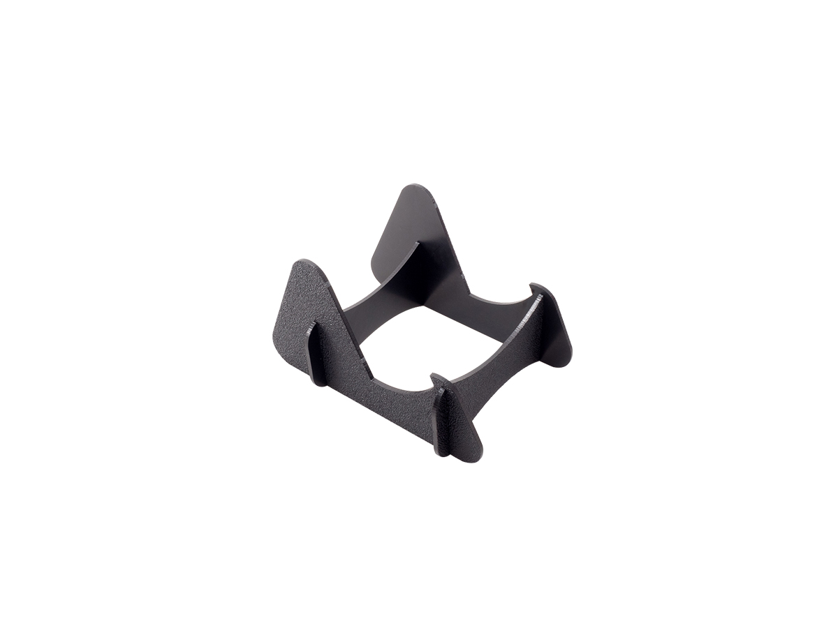 D/S/D | DSM-05 | Подставка для 6", 8", 10" динамика, цена за упаковку - 10 ШТ., пластик | 1